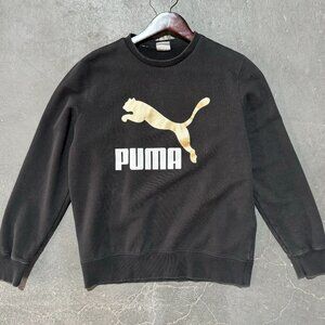 Puma Hoodies without
